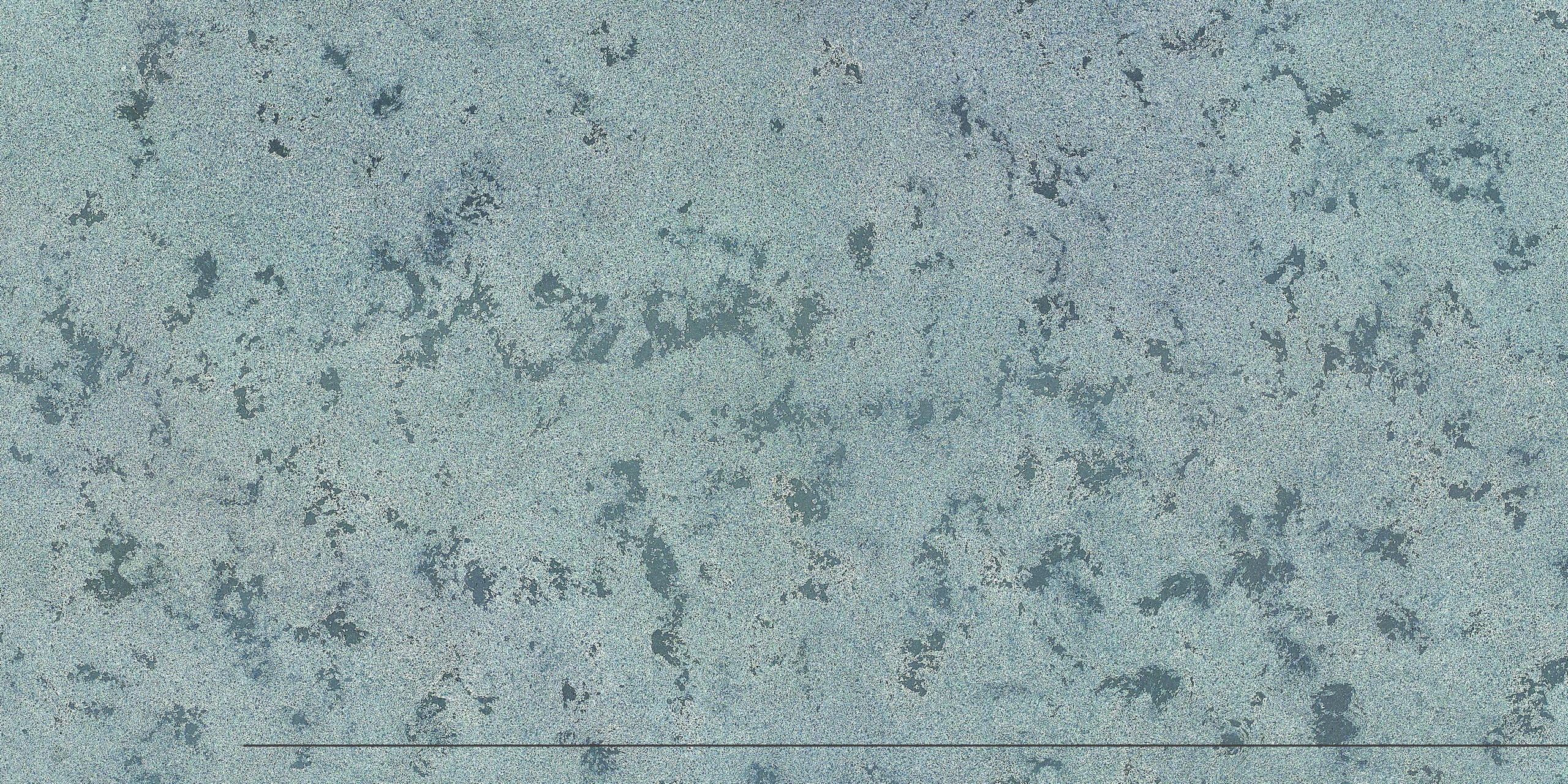 Lava Concrete